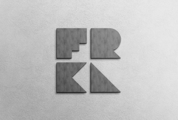 FRKN 05 - Copie