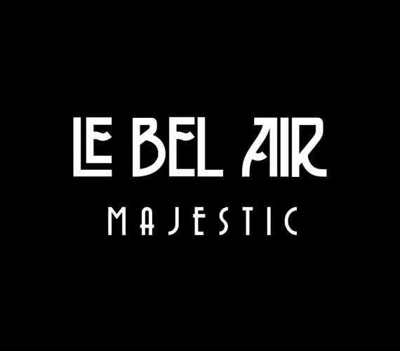 LE BEL AIR MAJESTIC esq01