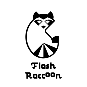 LOGO BASE PNG TRANSPARENT